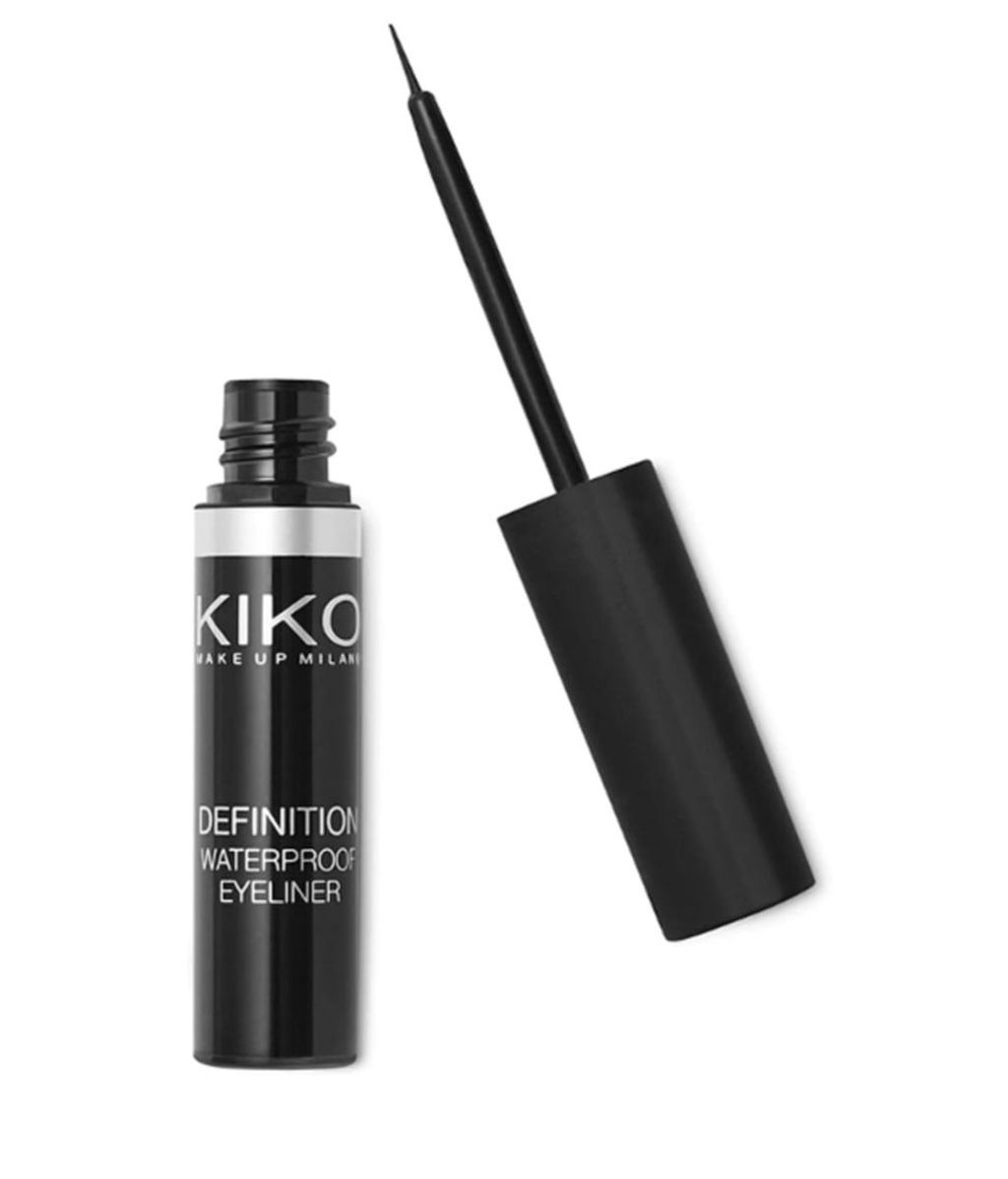 Kiko Milano