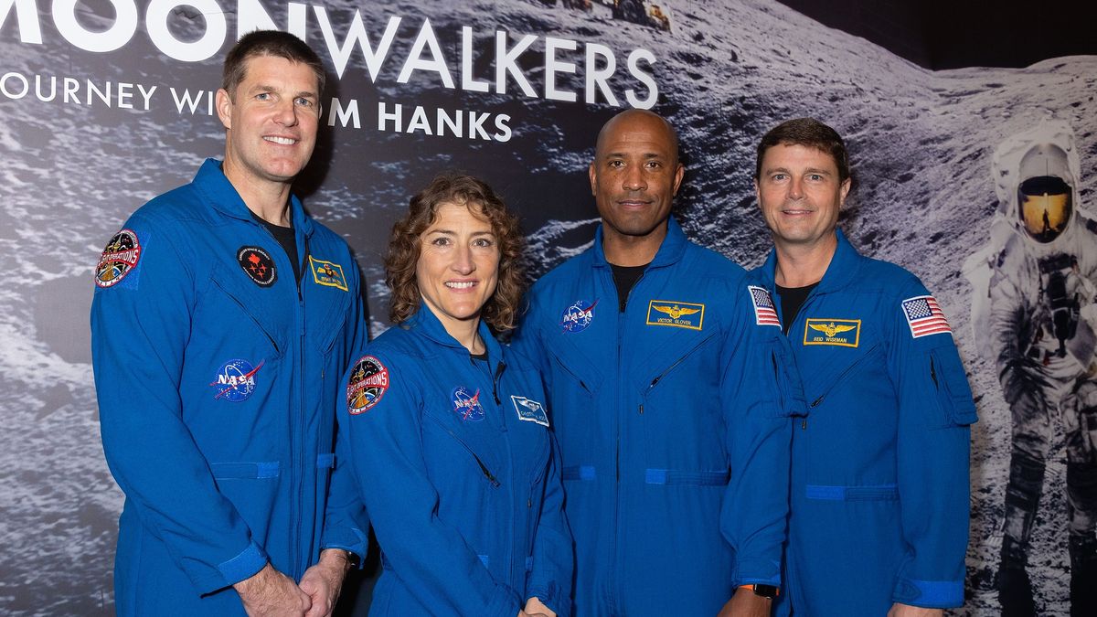 La NASA retrasa casi un año su regreso con astronautas a la órbita de la Luna