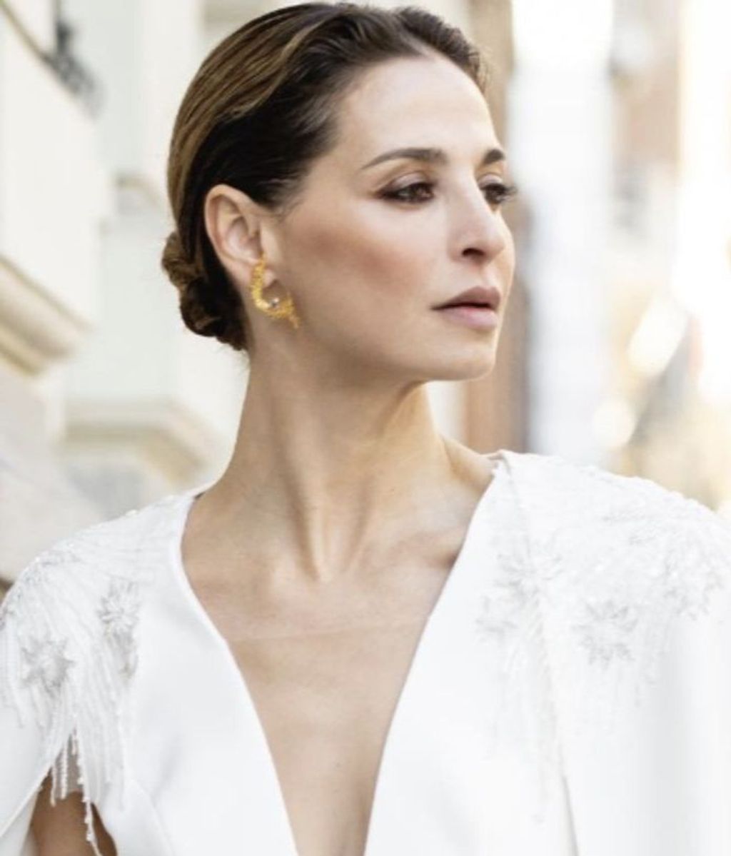 04ebf000 9359 4d37 bebe 724483afa01f source aspect ratio default 0