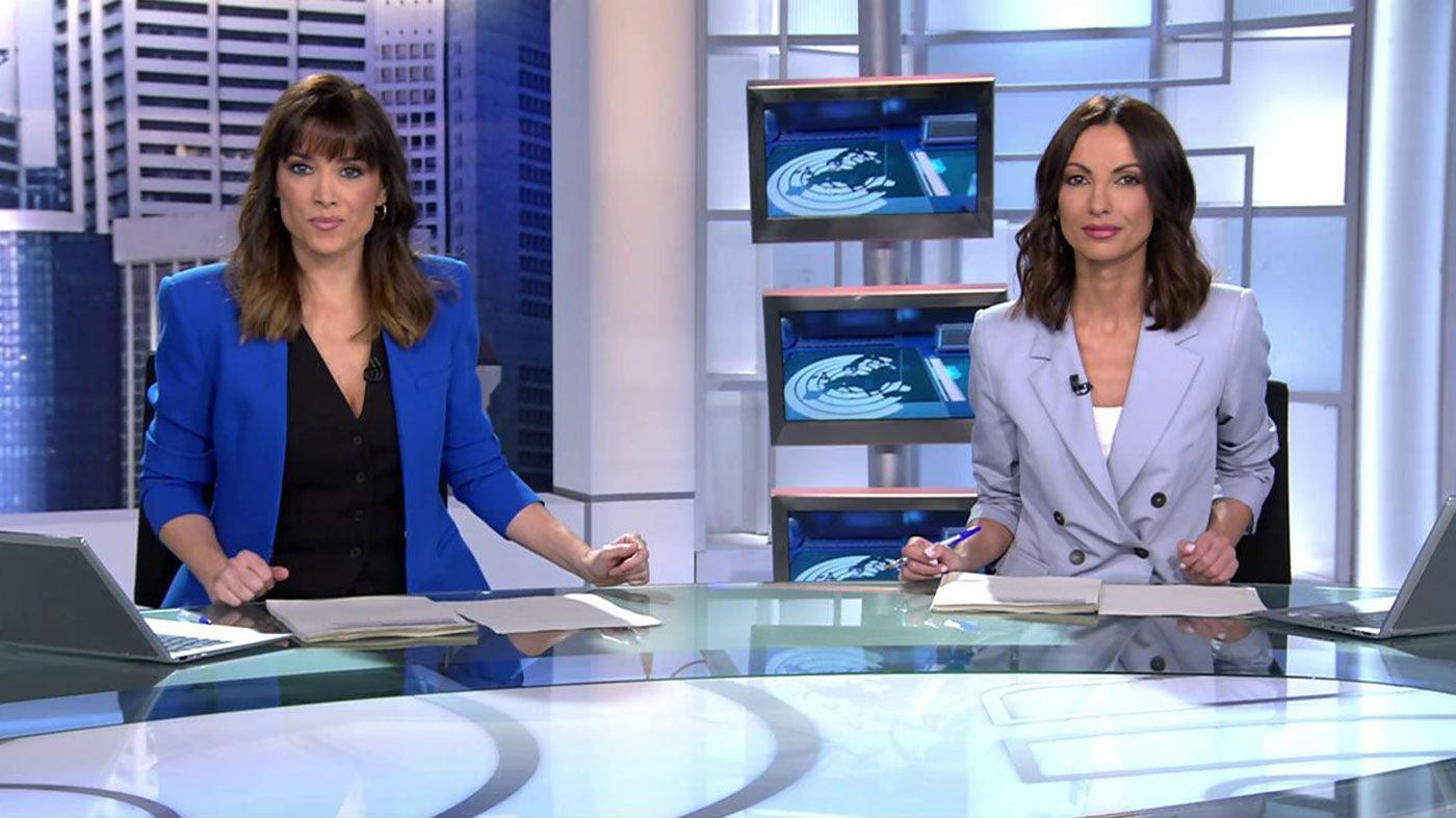 2024 01 10 0636 REC Telecinco REC.ts.0x0.153438173018100