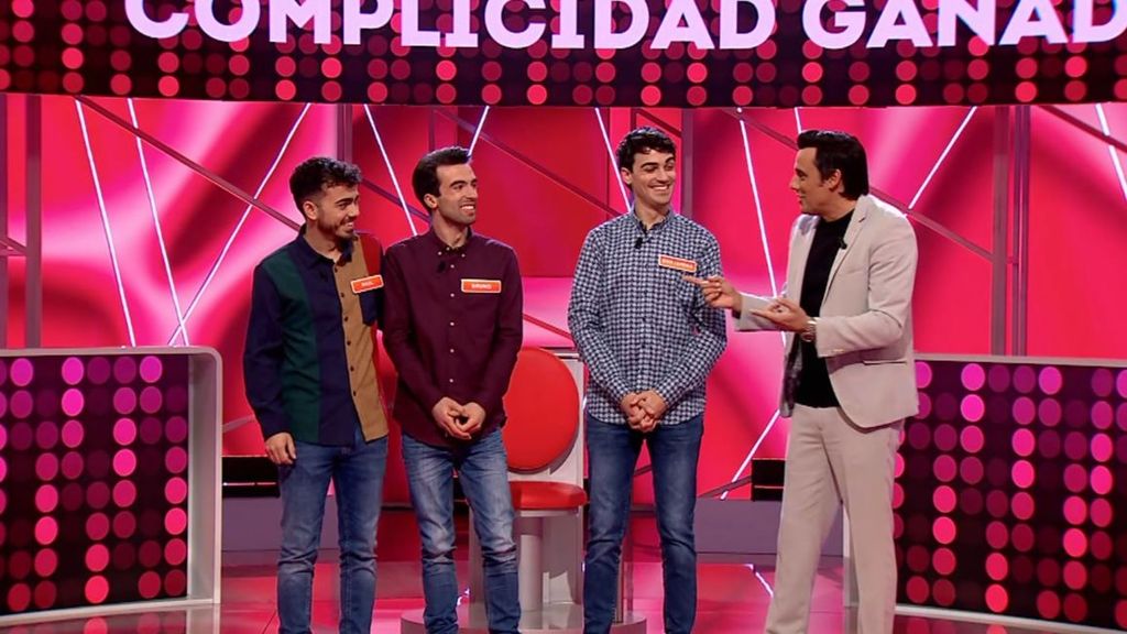 La emoción de Bruno al saber que es concursante de ‘Bailando con las estrellas’: “Se lo dedica a…”