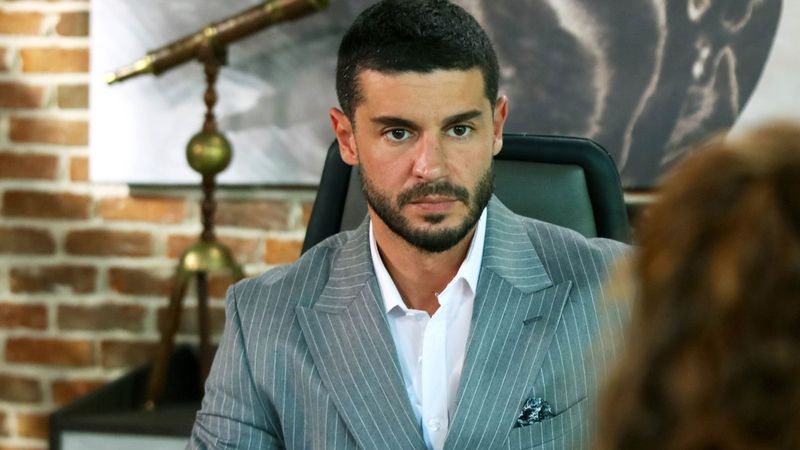 La luz de mi vida últimas noticias y vídeos Divinity