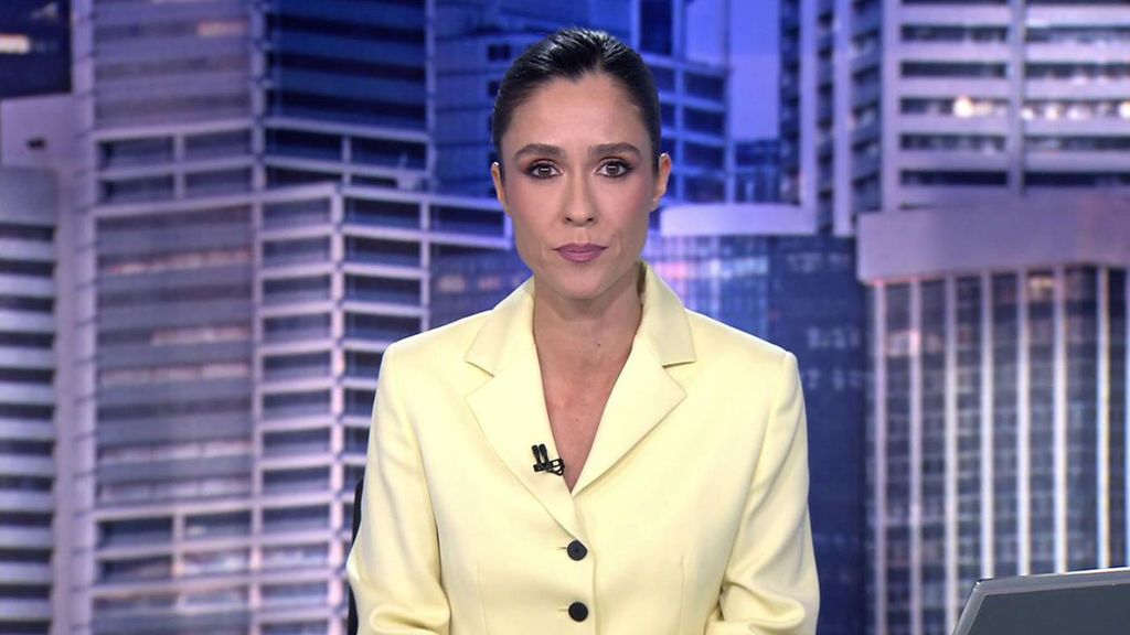 2024 01 11 2031 REC Telecinco REC.ts.0x0