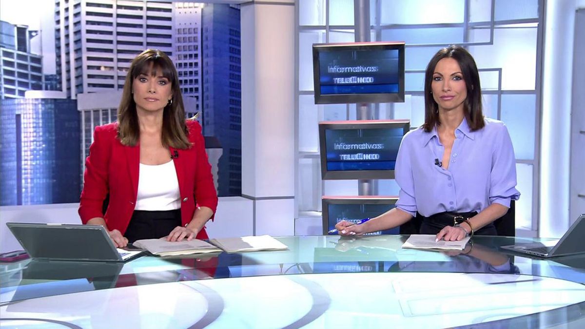Matinal 110124