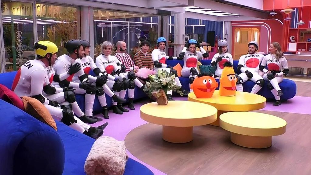 2024 01 12 0026 REC Telecinco REC.ts.0x0.153451728609300