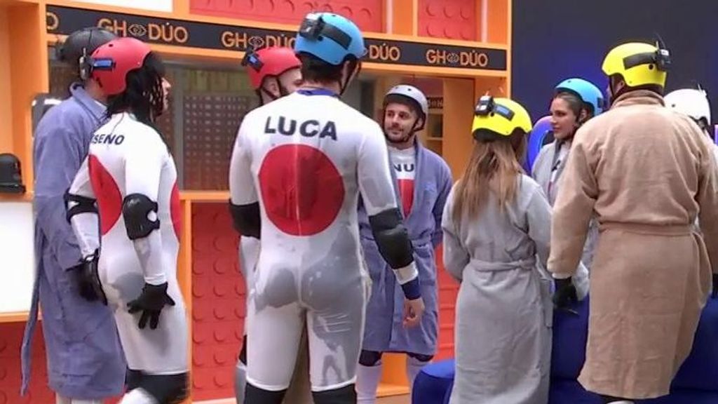 2024 01 12 0049 REC Telecinco REC.ts.0x0.153451853147700