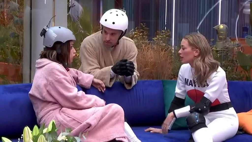 2024 01 12 0050 REC Telecinco REC.ts.0x0.153451857291300