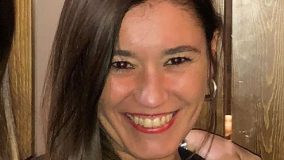 "Dos años sin ti, dos años sin justicia": Traspinedo se concentra el domingo por Esther López
