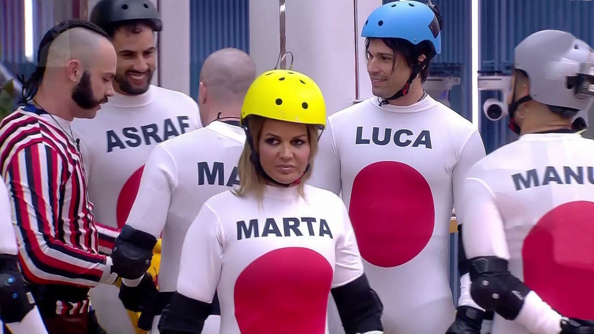 Moleskine del gato - GH DÚO - 01