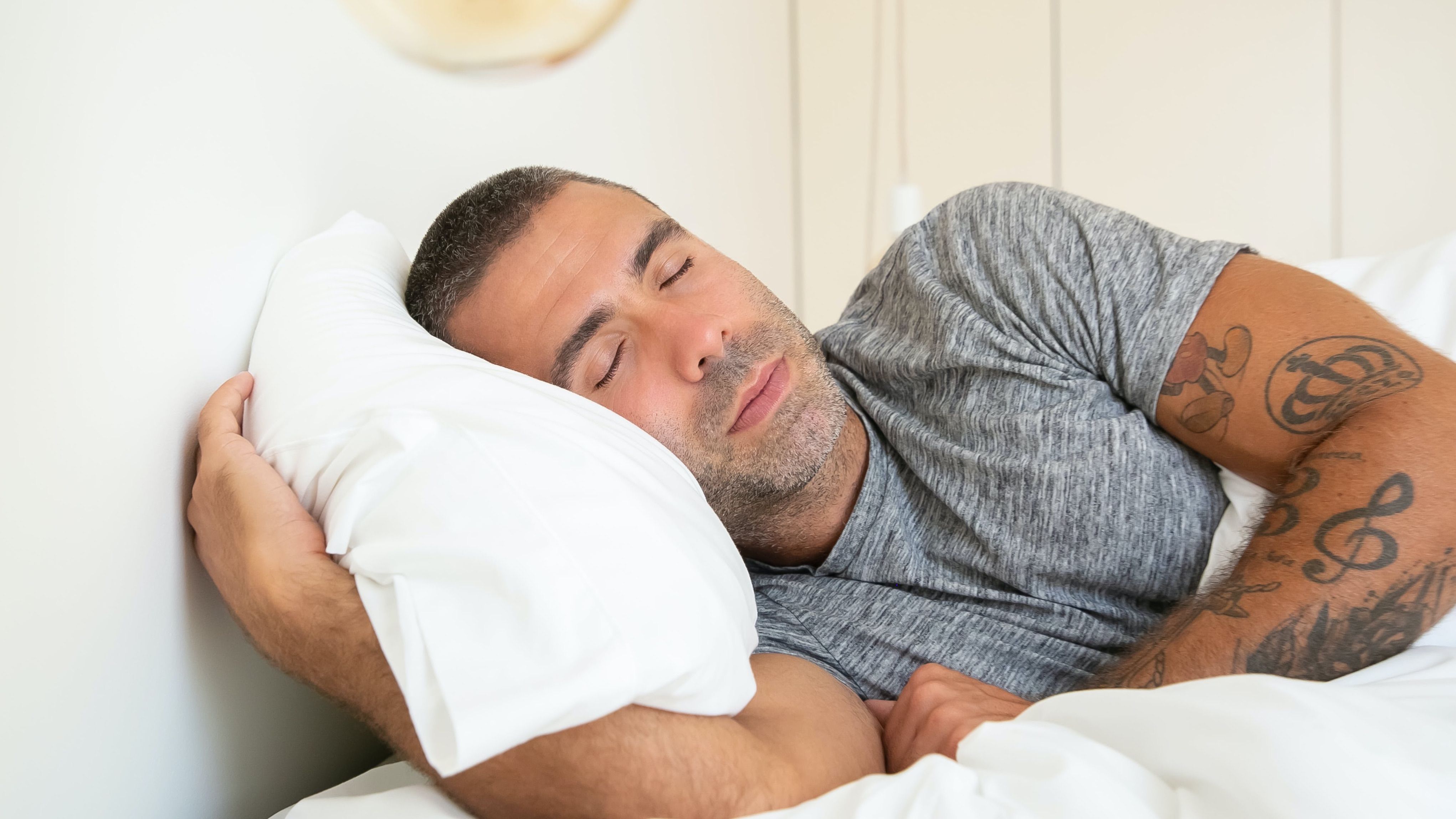 pexels kampus production 5990949