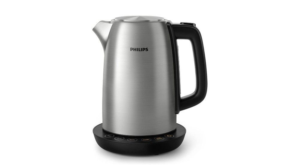 Philips Hervidor Avance Collection HD9359 90