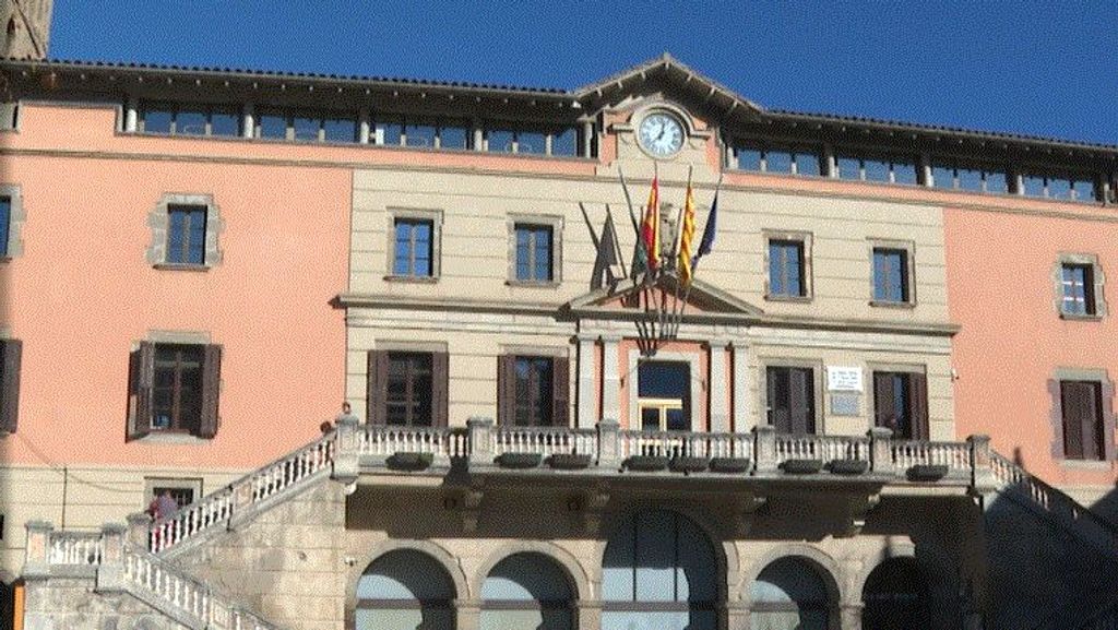 Por qué el Ayuntamiento de Ripoll quiere las competencias de inmigración