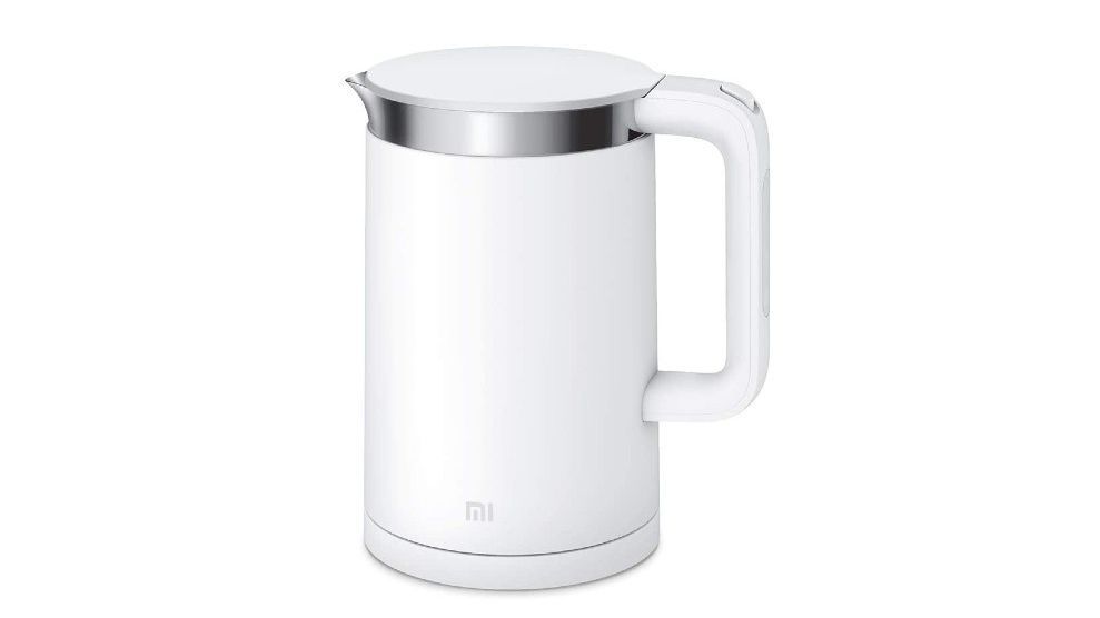 Xiaomi Smart Kettle Pro
