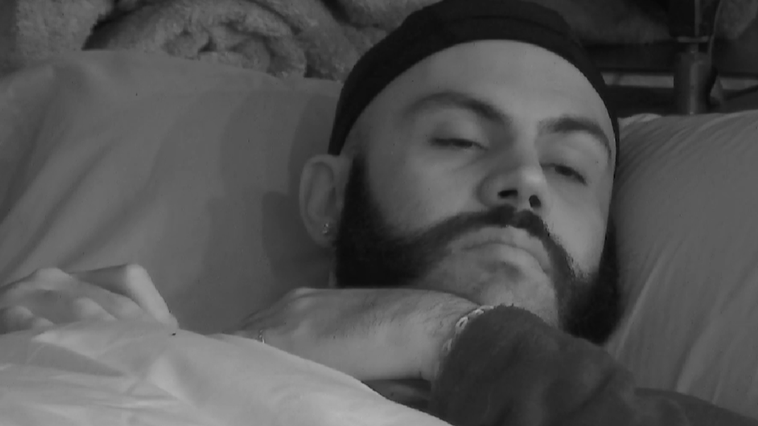 Finito comenta la jugada