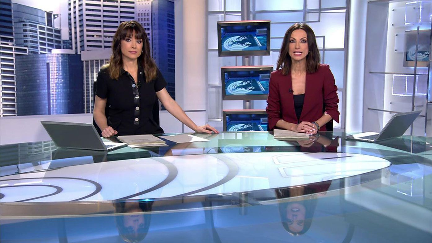 2024 01 15 0630 REC Telecinco REC.ts.0x0