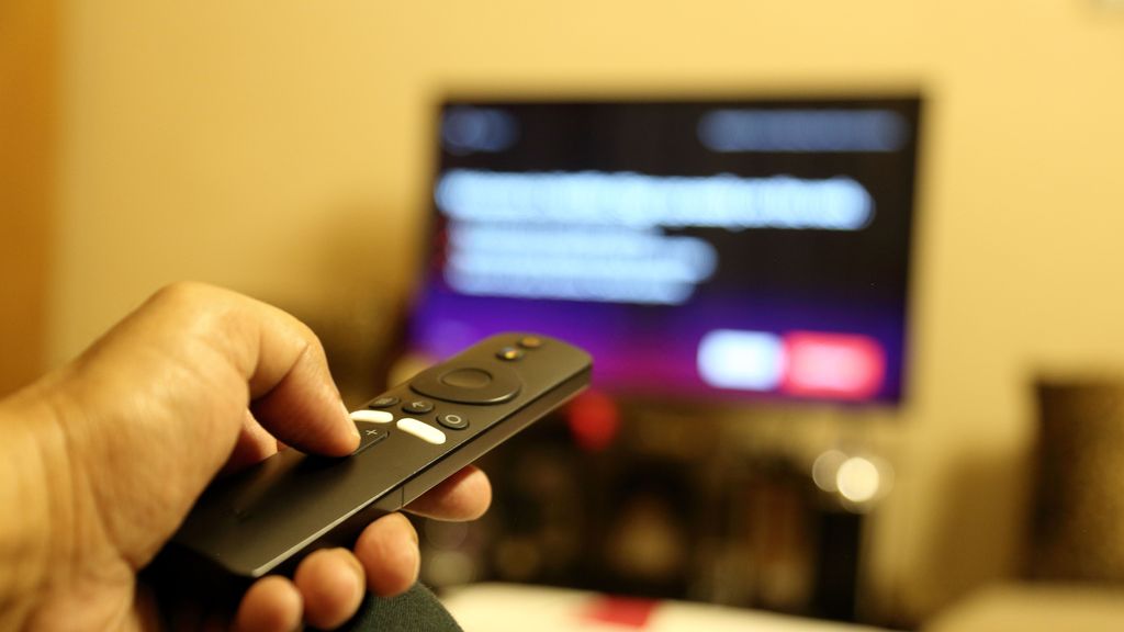 Cómo convertir un tv a smart tv? Te contamos todos los pasos