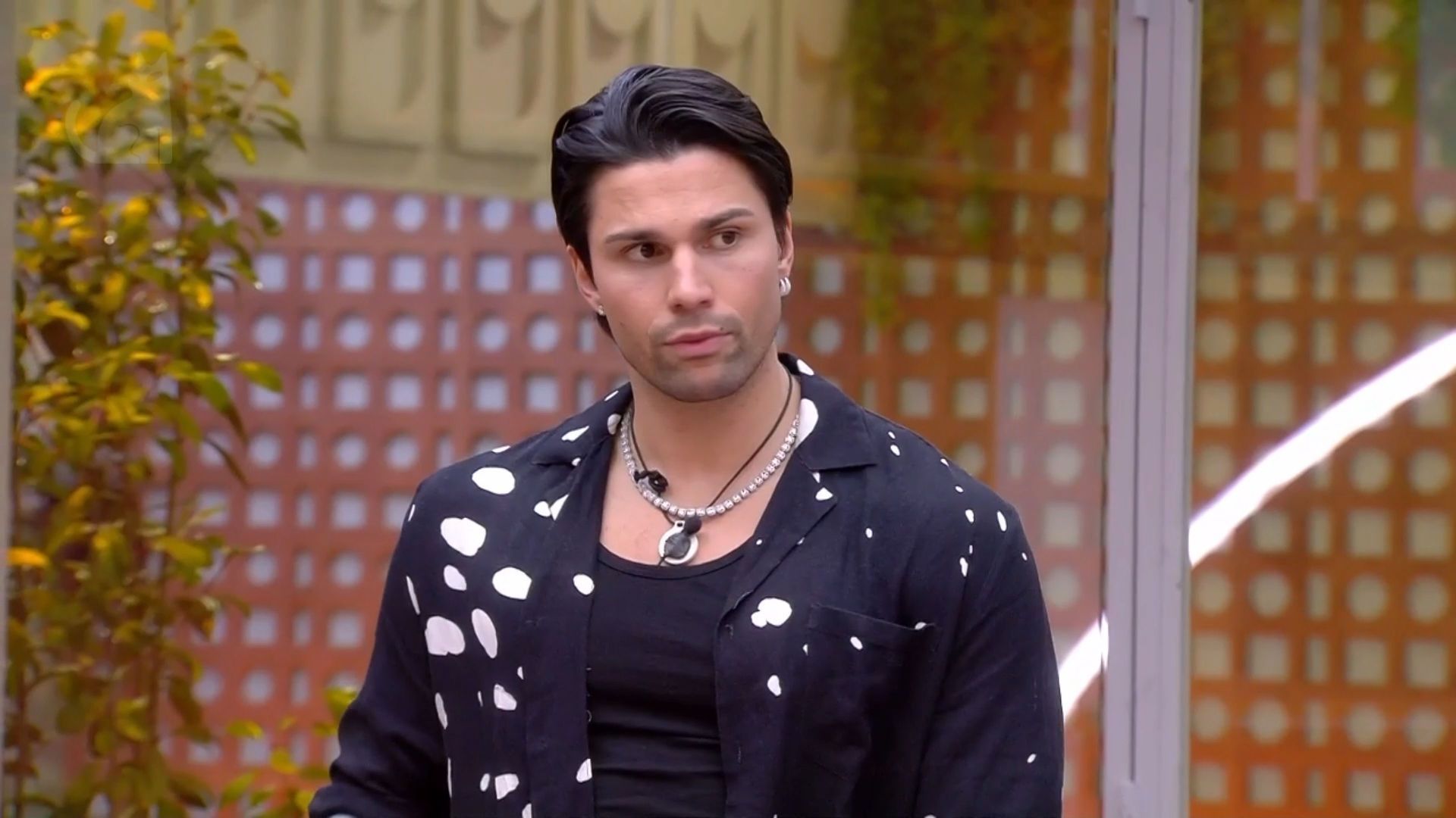 Moleskine del gato - GH DÚO - 02