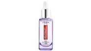 S rum Revitalift Filler Y Otros 3 Productos Con cido Hialur nico De L 