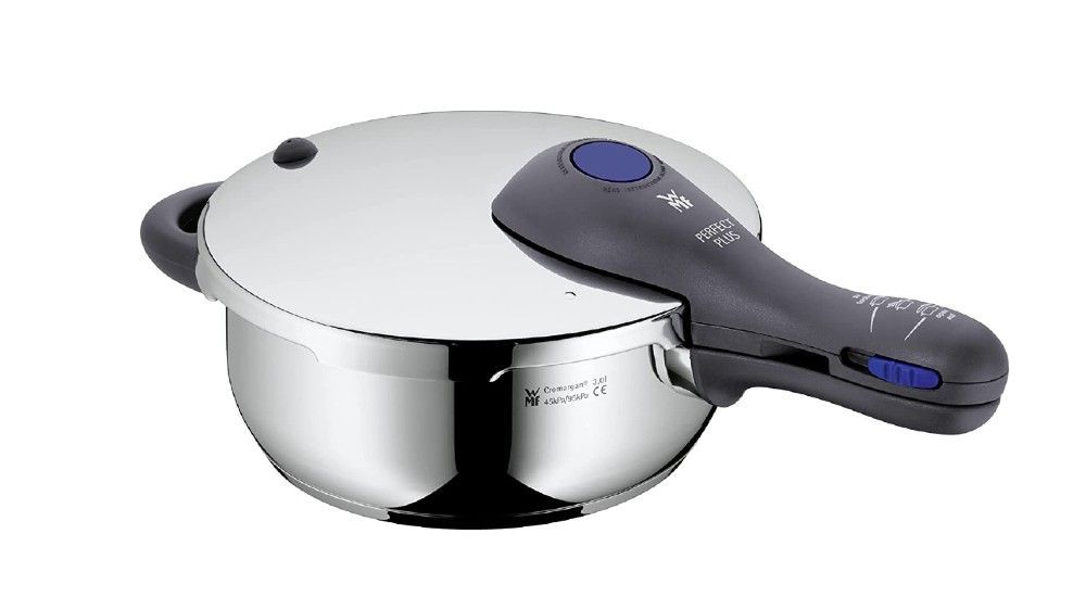 WMF Perfect Plus olla express