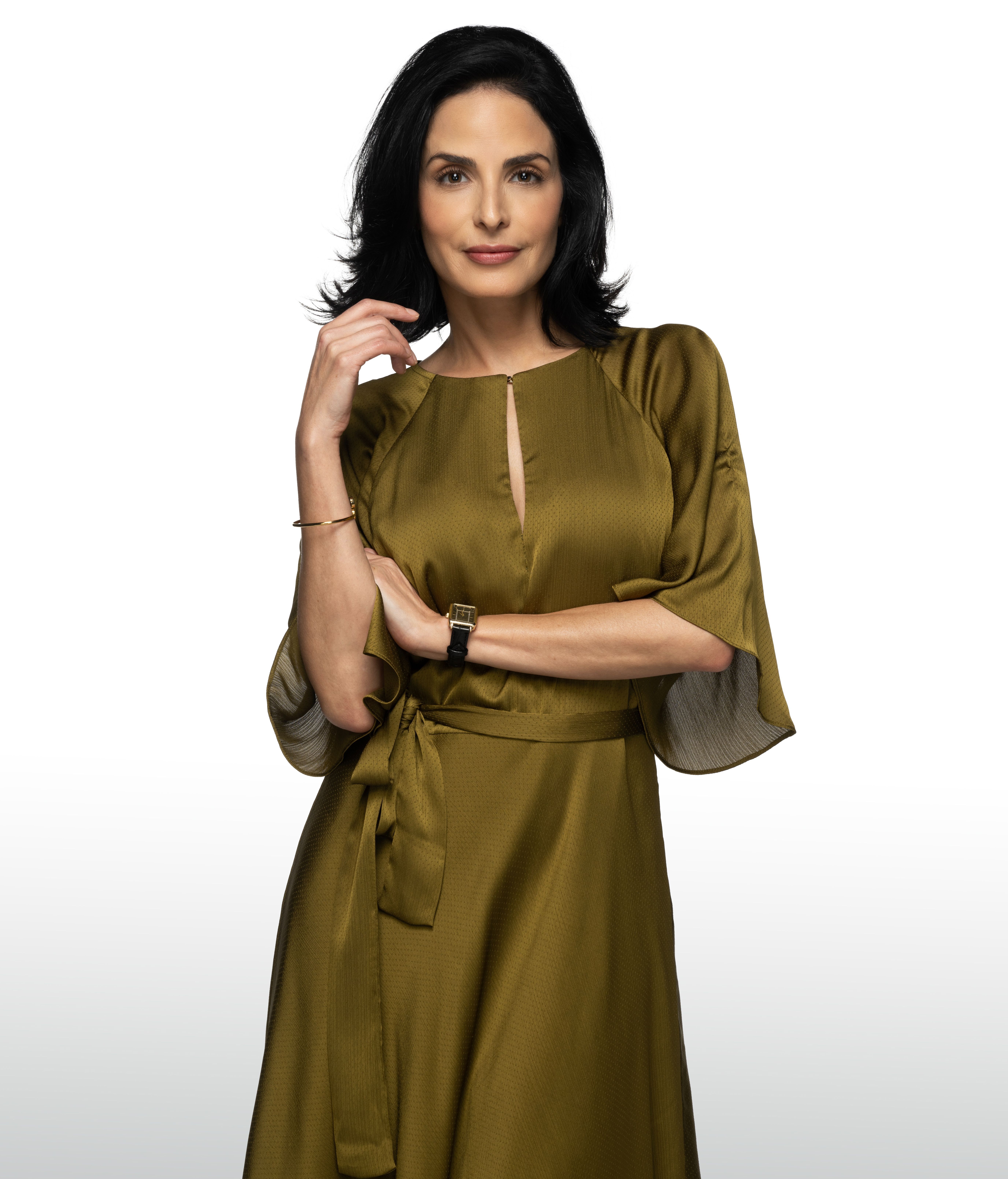Ximena Herrera