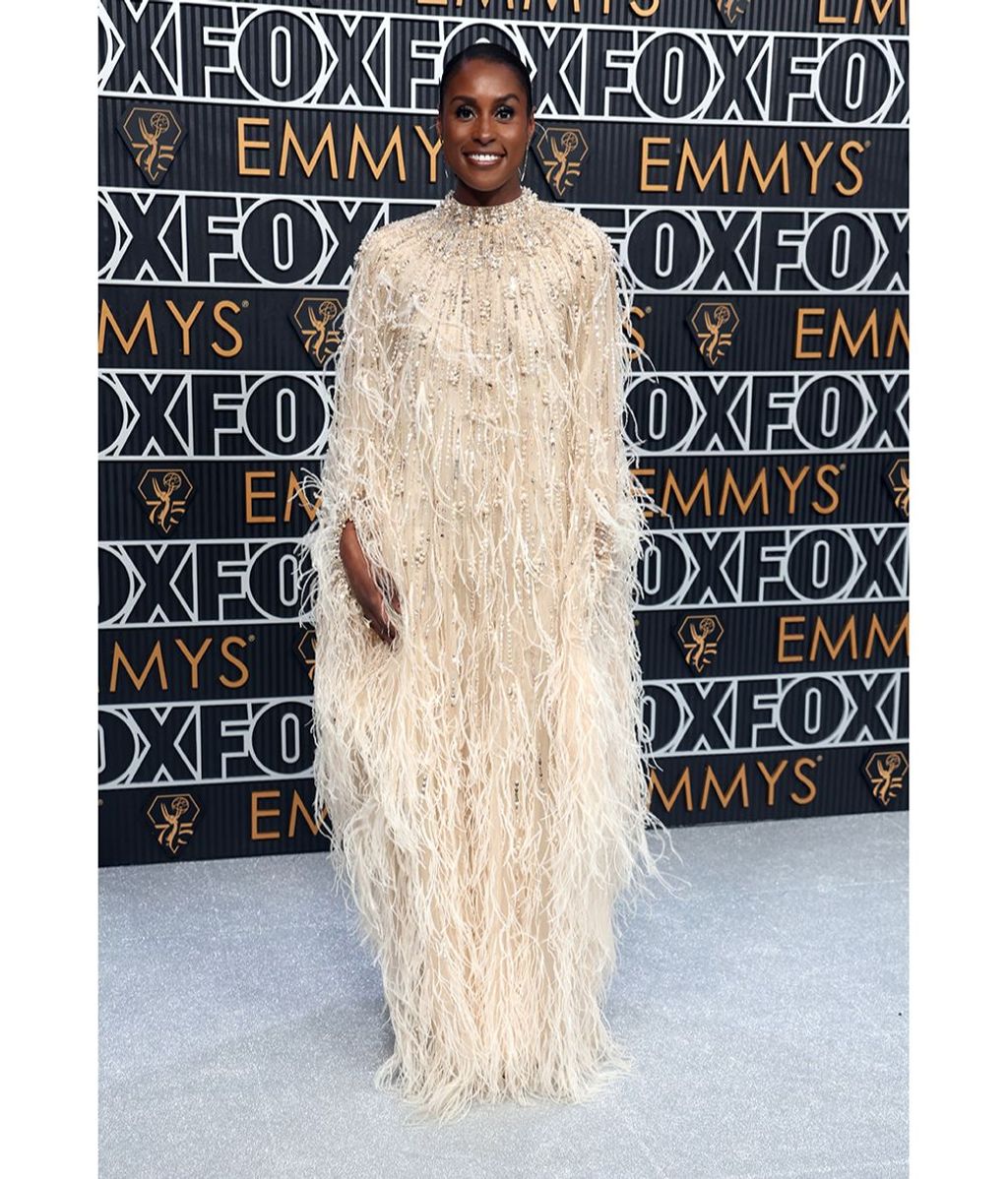 Issa Rae