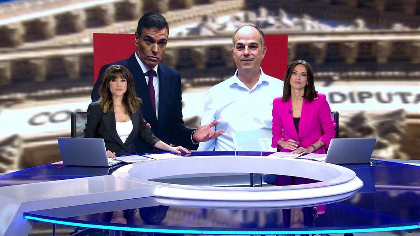 2024 01 16 0712 REC Telecinco REC.ts.0x0