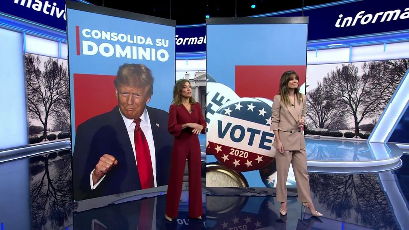 2024 01 16 1359 REC Telecinco REC.ts.0x0.153487223266500