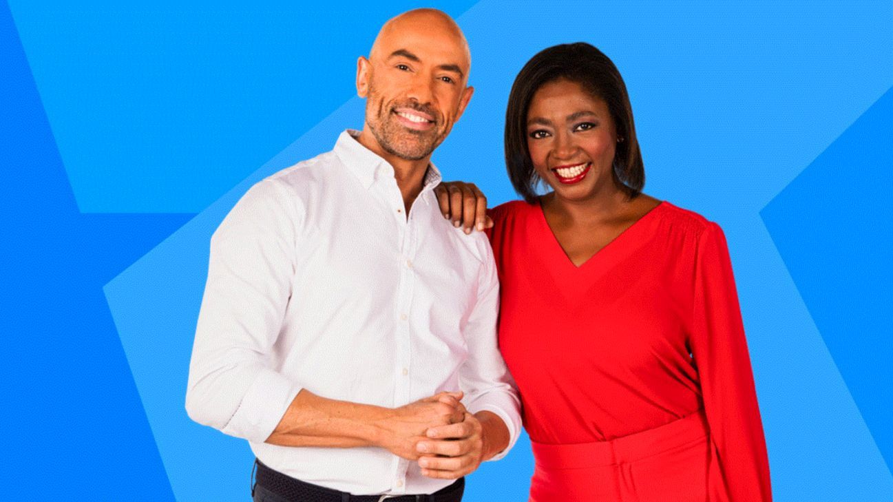 Madrid Directo, premiado por la APM