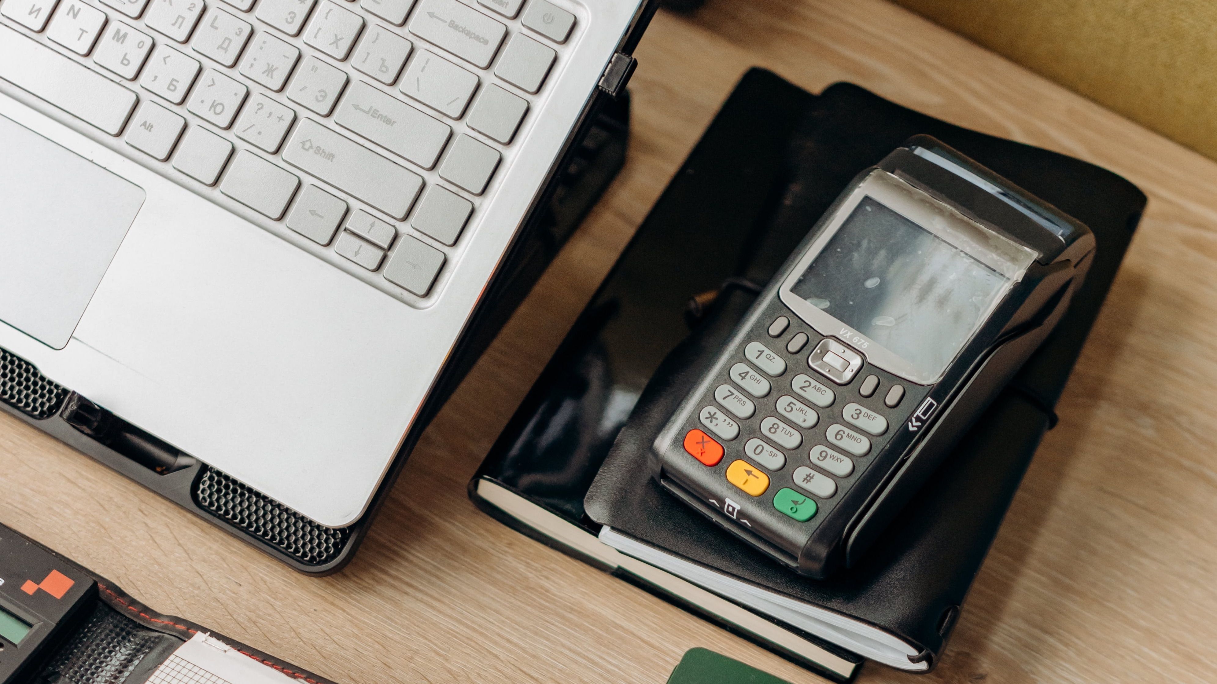 pexels mikhail nilov 8296949