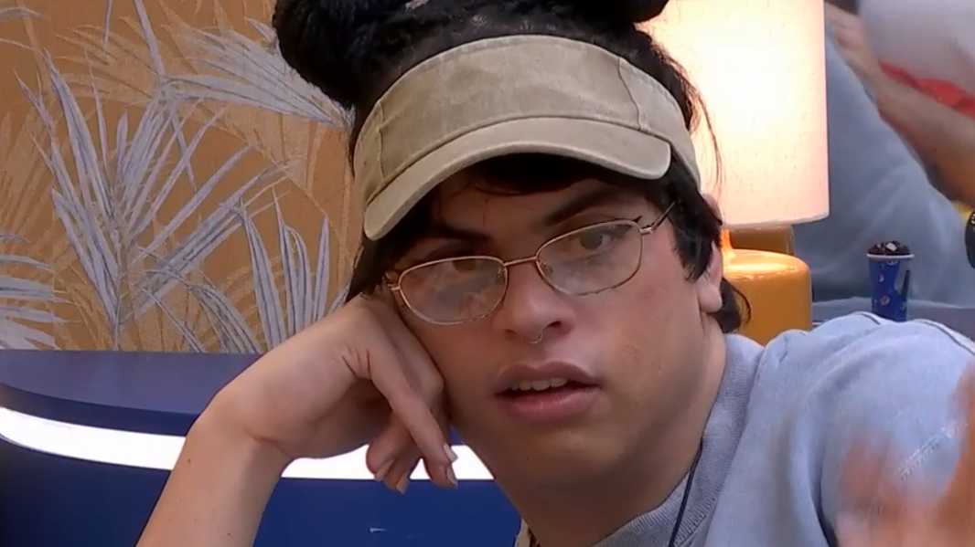 Keroseno, raja que raja