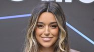 Marta D az La Influencer Reaparece En Un Evento Tras Su Grave 