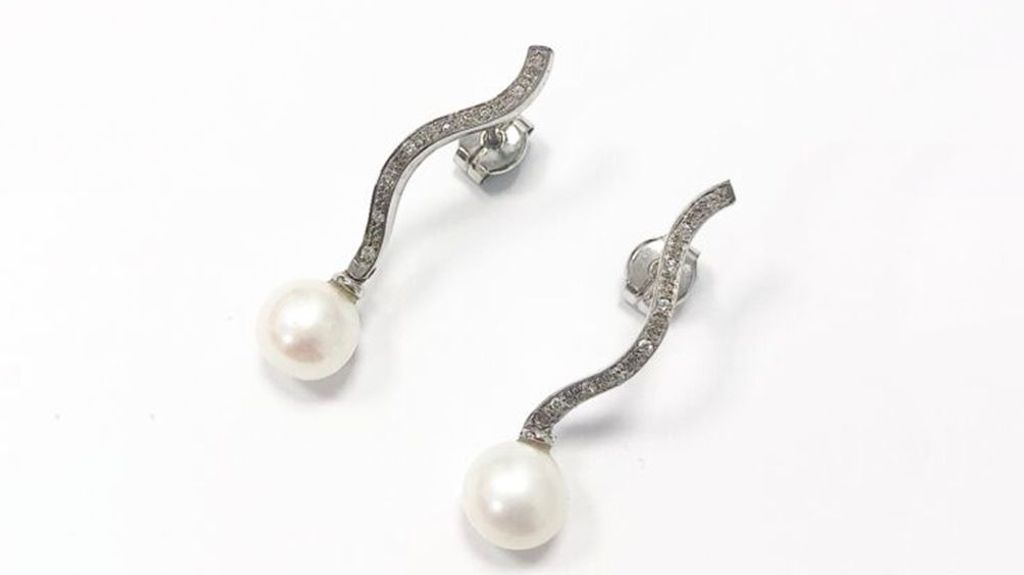 mikimoto girbes joyas