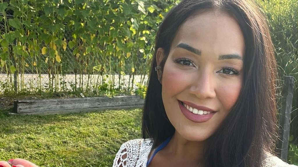 Muere a los 35 años la influencer brasileña Mila de Jesús en EEUU: saltó a la fama por su pérdida de peso