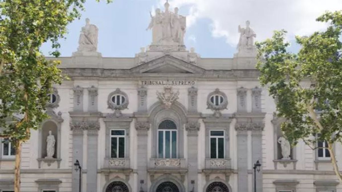 El Supremo reconoce el derecho a cobrar las comisiones durante las vacaciones