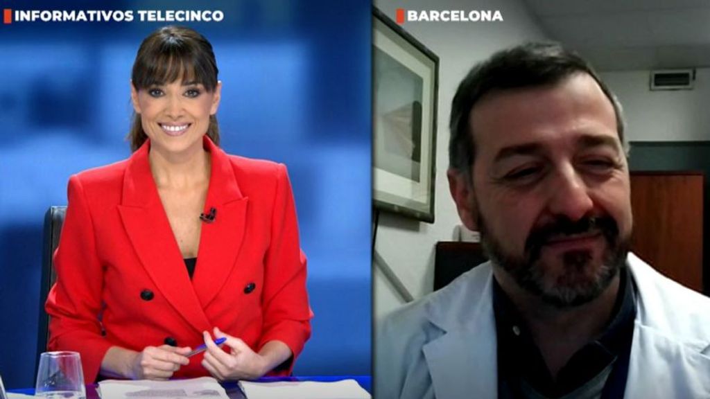 España, líder mundial de trasplantes: ¿Cuáles son los que más se realizan y cuántas vidas se pueden llegar a salvar?