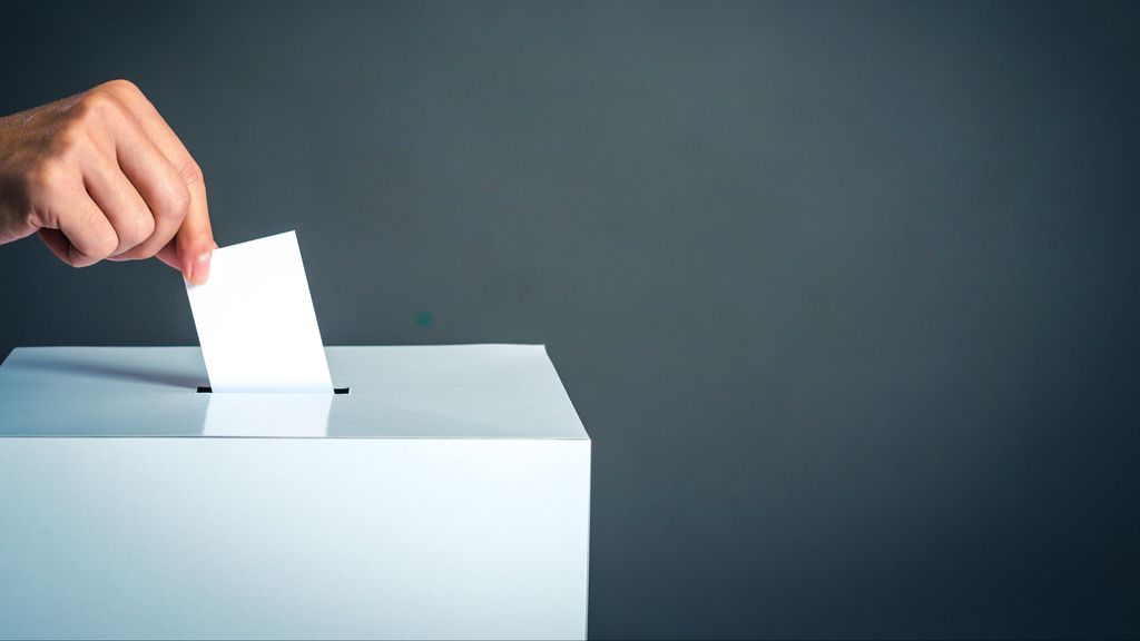 El divorcio del voto joven, cada vez más evidente en las urnas: ¿afectará a las elecciones gallegas?