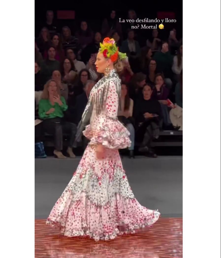 jessica bueno simof 2024