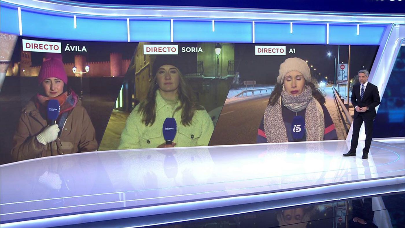 2024 01 19 2007 REC Telecinco REC.ts.0x0