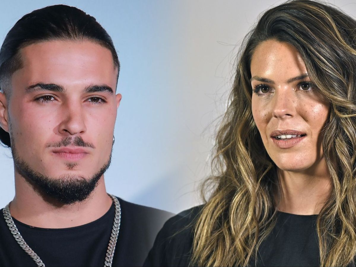 Carlo Costanzia: así es la verdadera relación con su prima Laura Matamoros