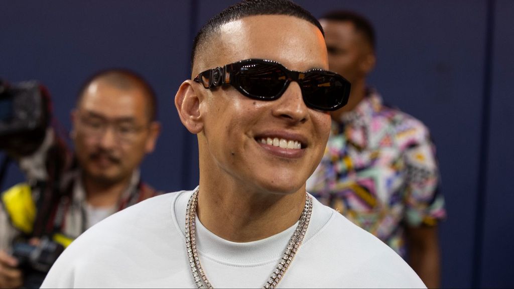 El hotel Meliá Valencia indemnizará con 908.950 dólares a Daddy Yankee