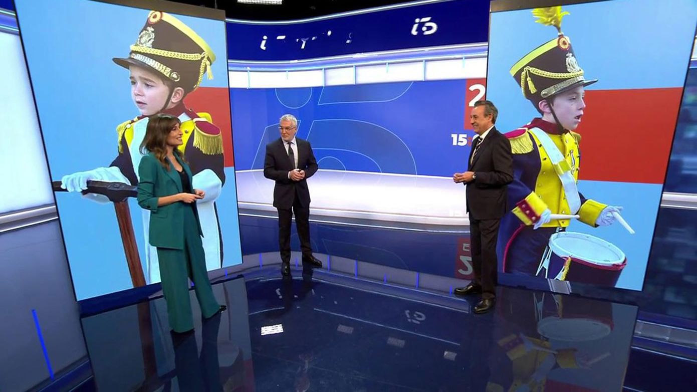 2024 01 20 1402 REC Telecinco REC.ts.0x0