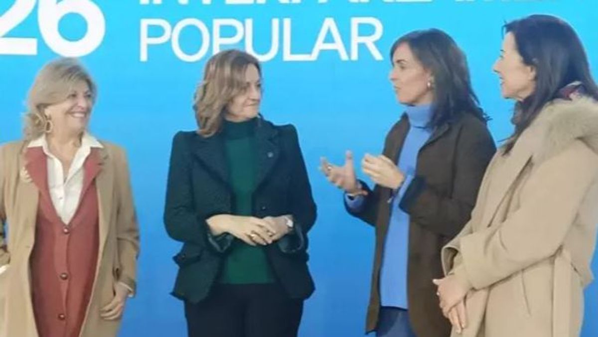 El PP exige el cese de Teresa Ribera y denunciará ante la UE su "hostigamiento" a los jueces