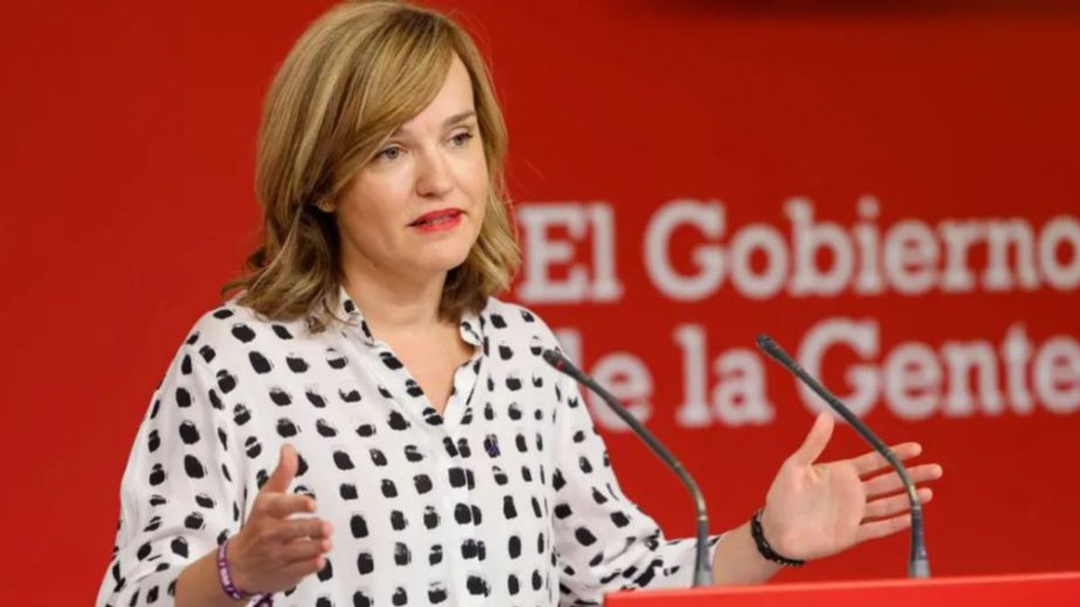 El PSOE cierra filas con una ley de amnistía que define como clave de la convivencia y el futuro