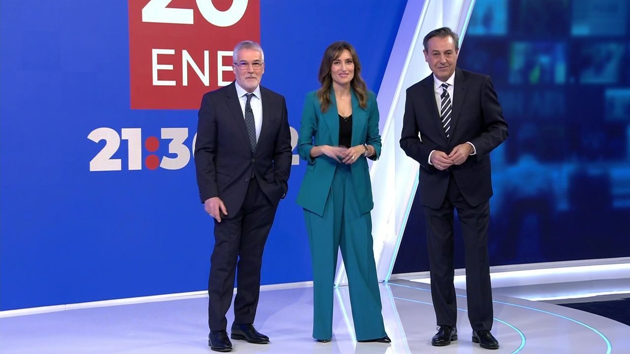 infot5 noche 20012024