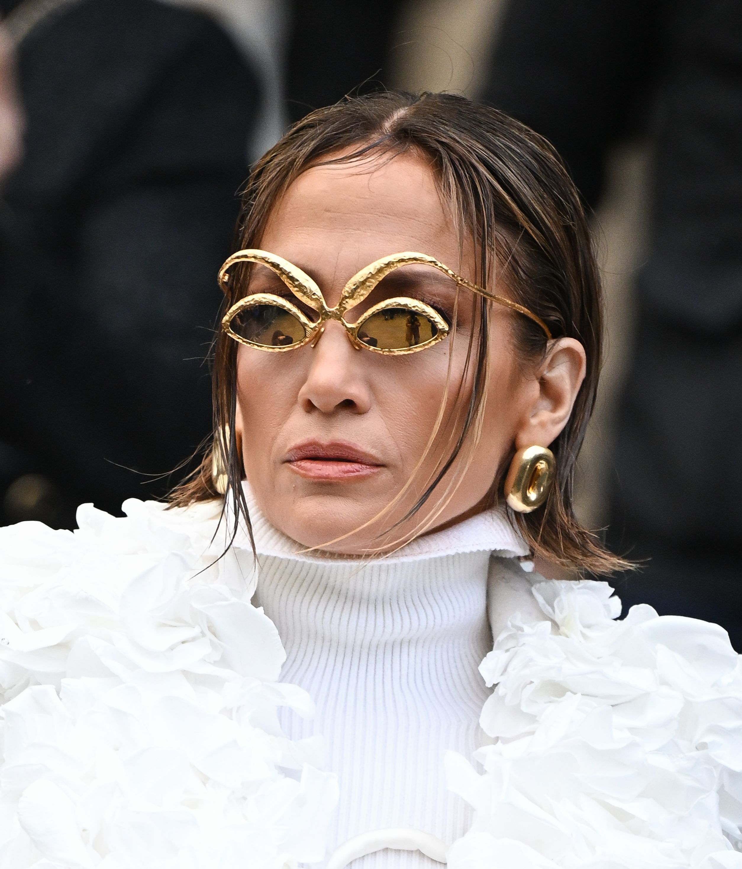 Gafas discount jennifer lopez