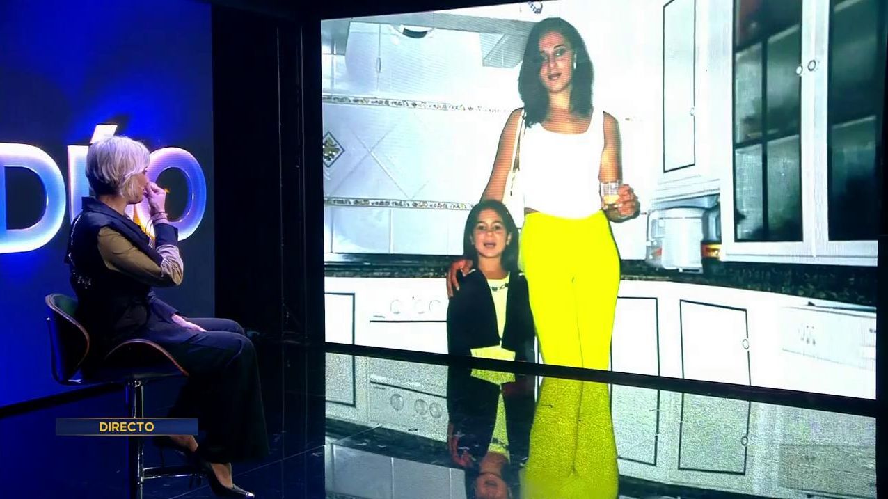 2024 01 21 2316 REC Telecinco REC.ts.0x0.153529109003700