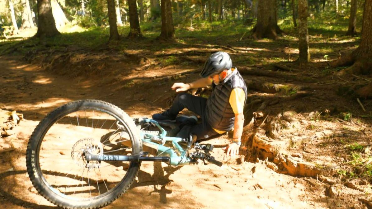 Carlos Sobera Carlos Sobera