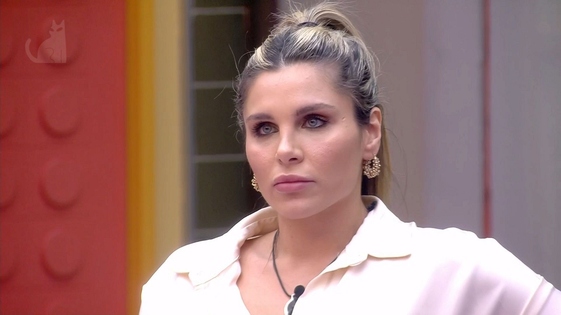 Moleskine del gato - GH DÚO - 07