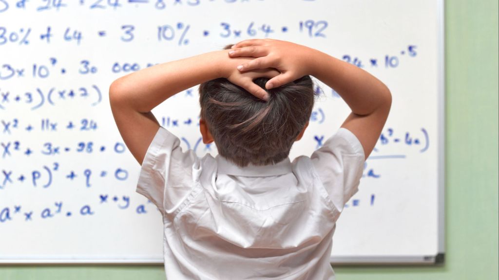 La calidad de la educación en España: ¿cómo mejoran en matemáticas y comprensión lectora los colegios con mejores notas?