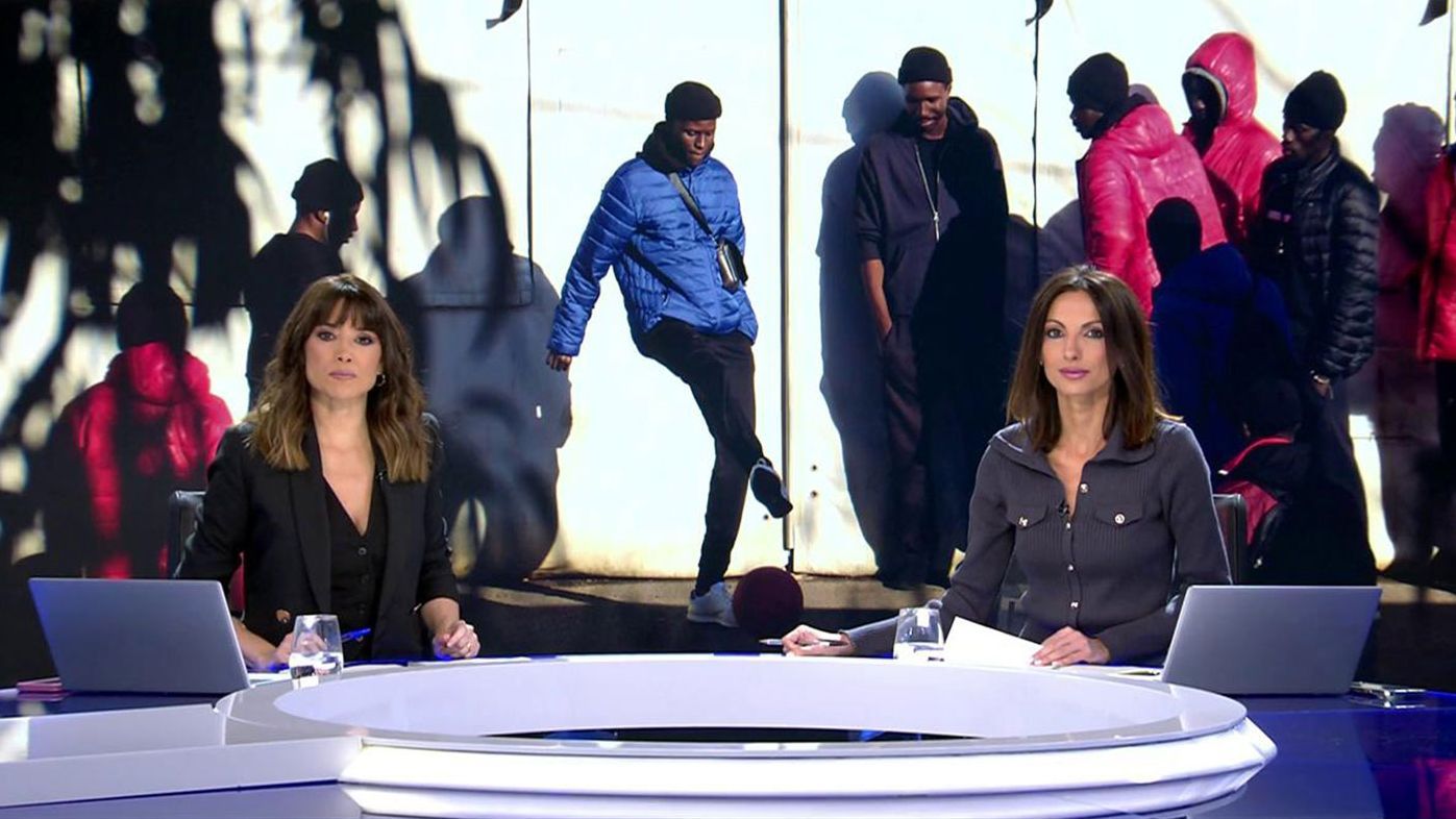 2024 01 23 0730 REC Telecinco REC.ts.0x0